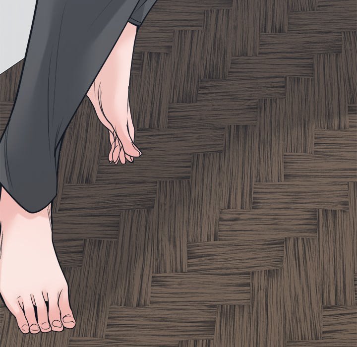 Salamander - Chapter 20 [photo 46] - MangaPorn