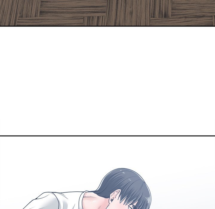 Salamander - Chapter 20 [photo 47] - MangaPorn