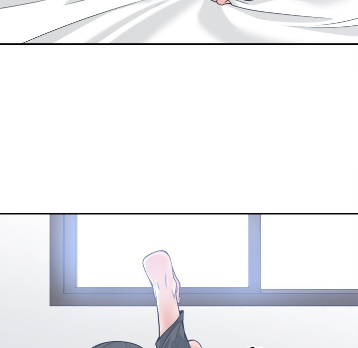 Salamander - Chapter 20 [photo 49] - MangaPorn