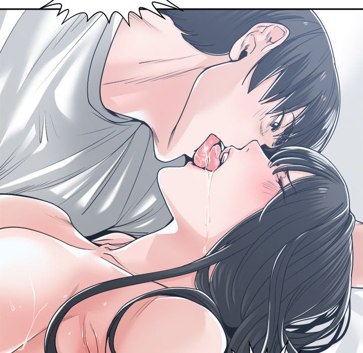 Salamander - Chapter 20 [photo 55] - MangaPorn