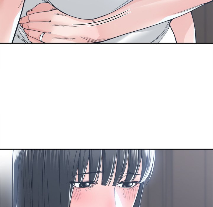 Salamander - Chapter 20 [photo 6] - MangaPorn