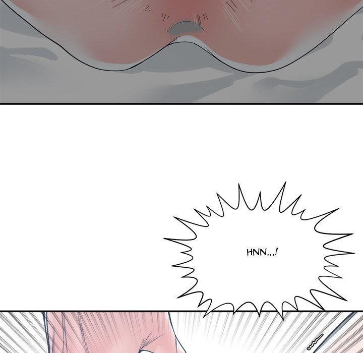 Salamander - Chapter 20 [photo 62] - MangaPorn