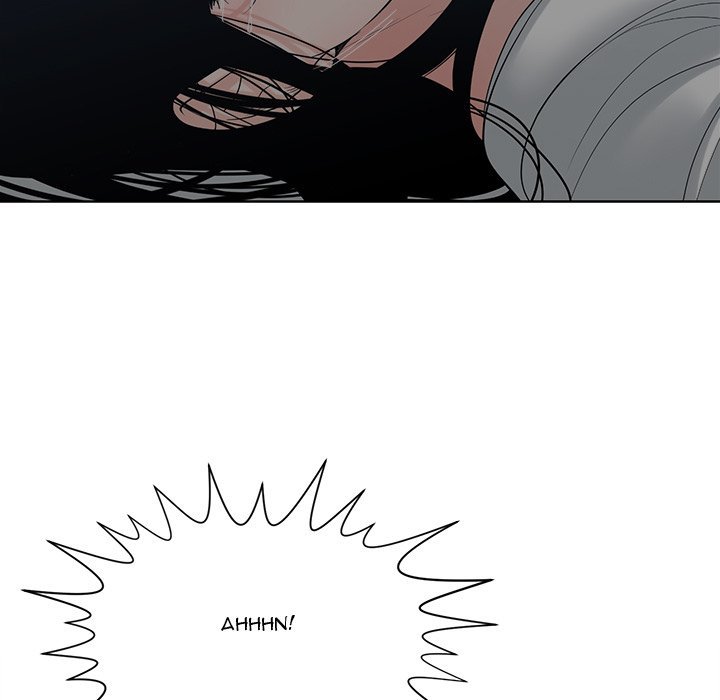 Salamander - Chapter 20 [photo 65] - MangaPorn