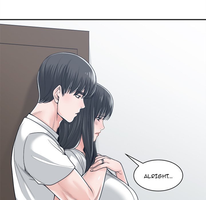Salamander - Chapter 20 [photo 8] - MangaPorn