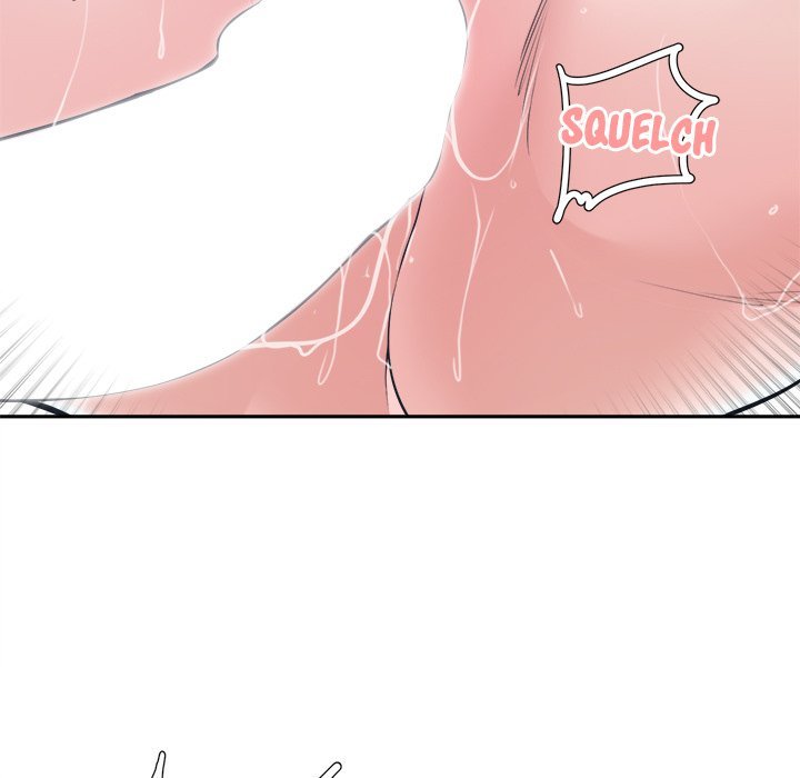 Salamander - Chapter 20 [photo 85] - MangaPorn