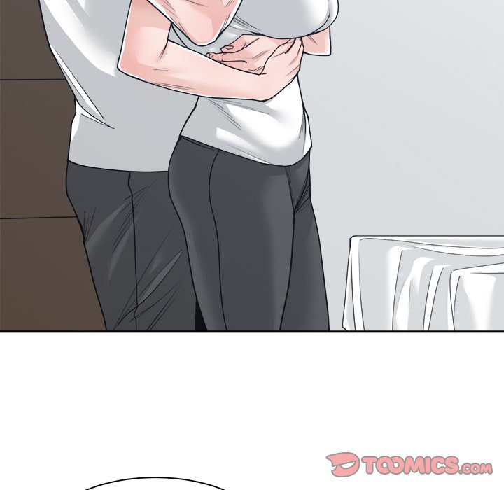 Salamander - Chapter 20 [photo 9] - MangaPorn