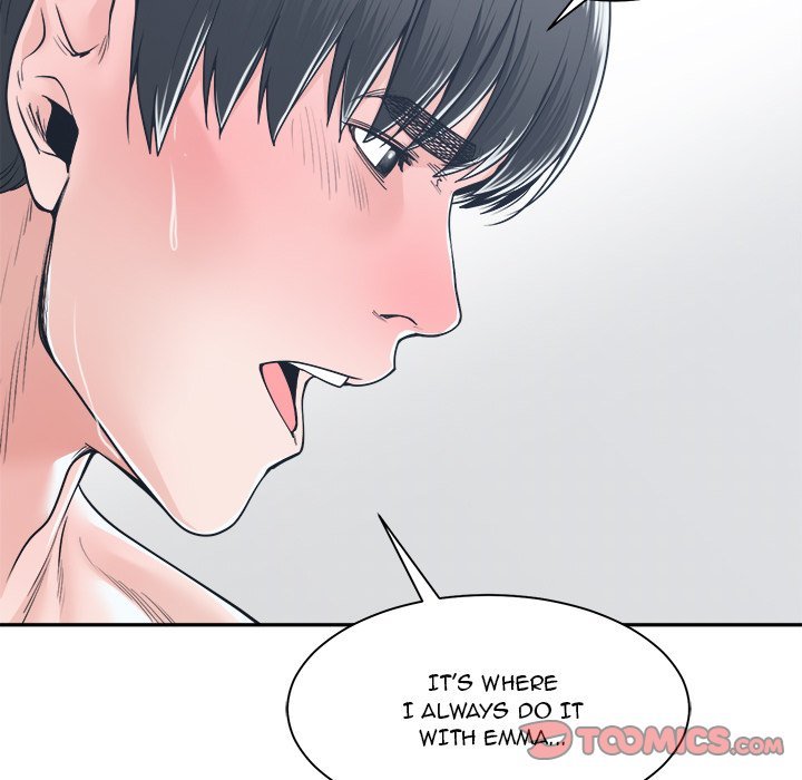 Salamander - Chapter 20 [photo 99] - MangaPorn