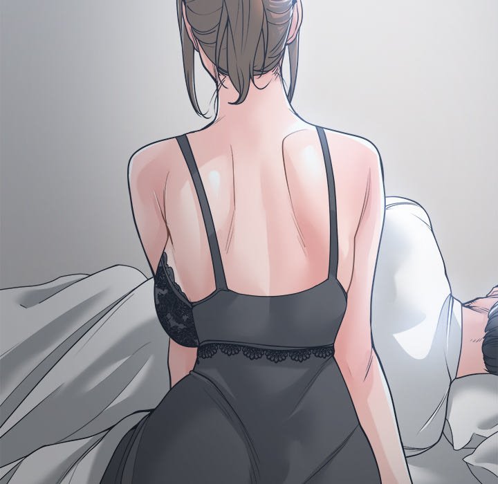 Salamander - Chapter 21 [photo 106] - MangaPorn