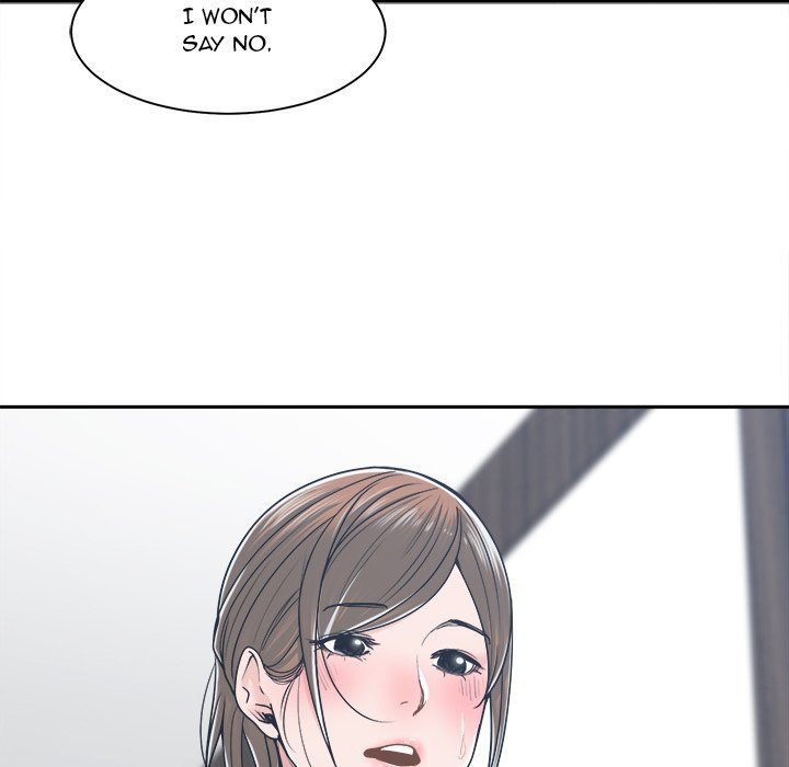 Salamander - Chapter 21 [photo 11] - MangaPorn