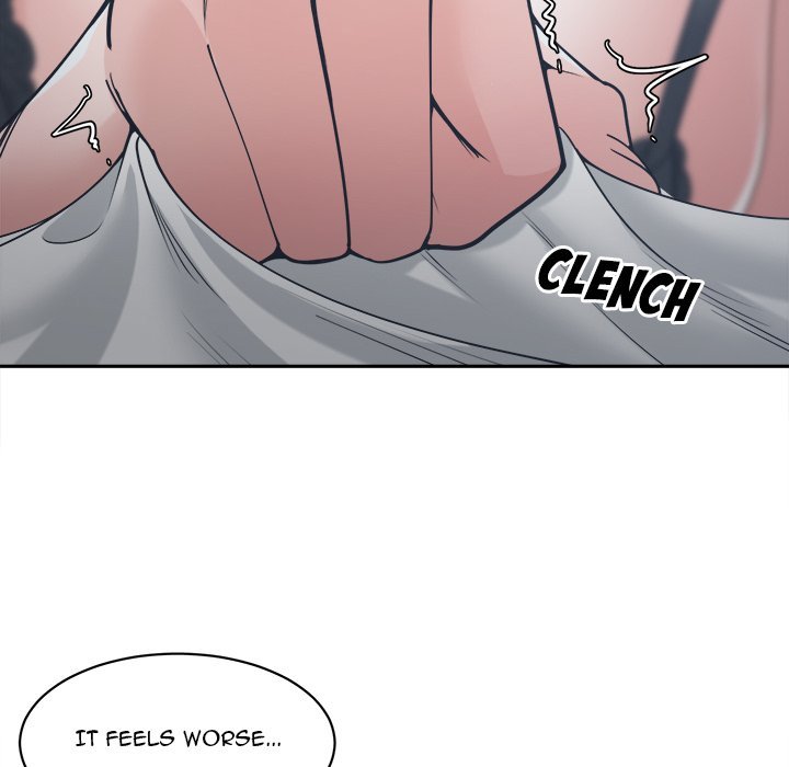 Salamander - Chapter 21 [photo 119] - MangaPorn