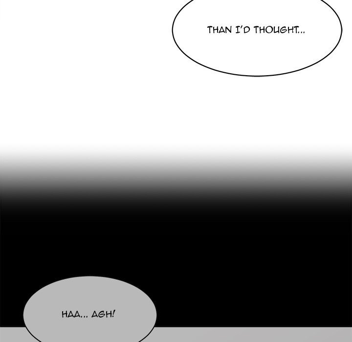 Salamander - Chapter 21 [photo 121] - MangaPorn