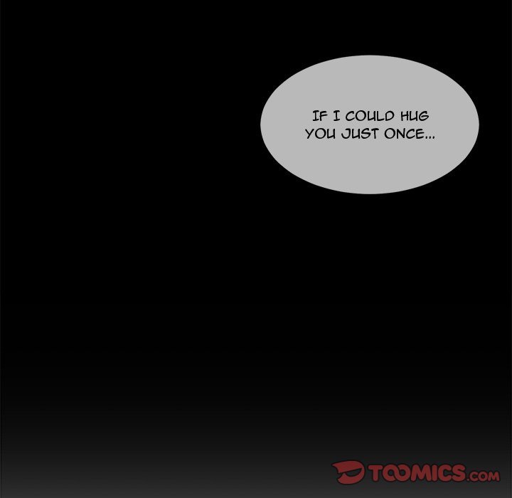 Salamander - Chapter 21 [photo 129] - MangaPorn