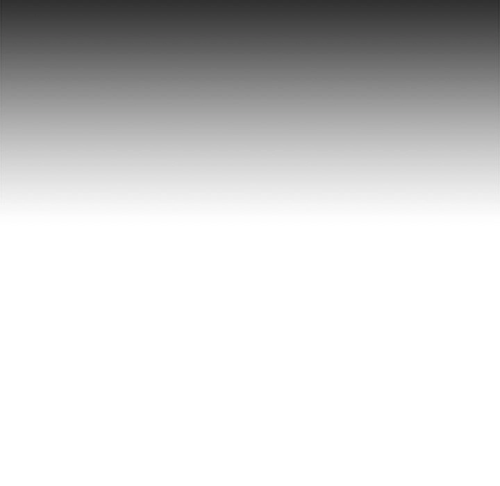 Salamander - Chapter 21 [photo 130] - MangaPorn