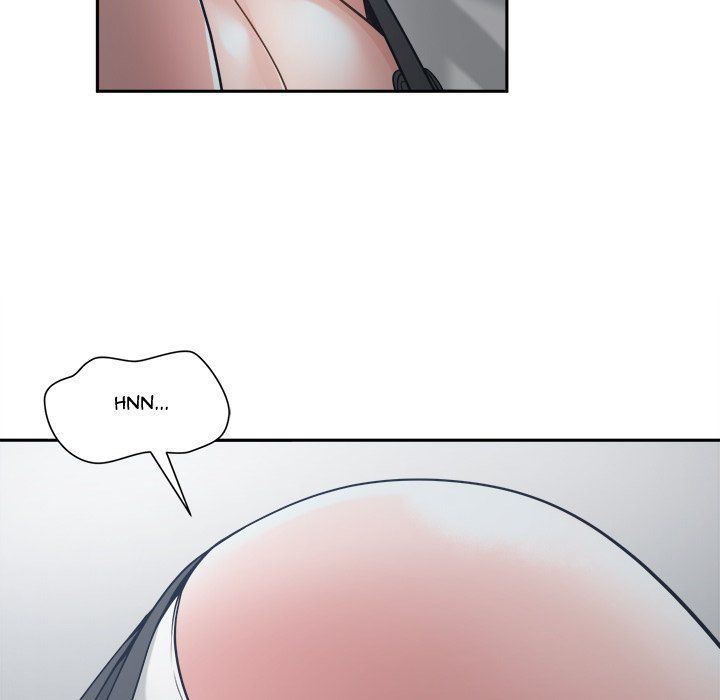 Salamander - Chapter 21 [photo 132] - MangaPorn