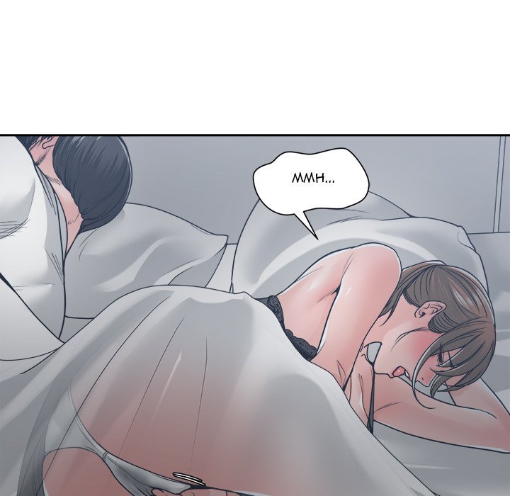 Salamander - Chapter 21 [photo 134] - MangaPorn