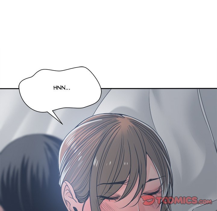 Salamander - Chapter 21 [photo 138] - MangaPorn