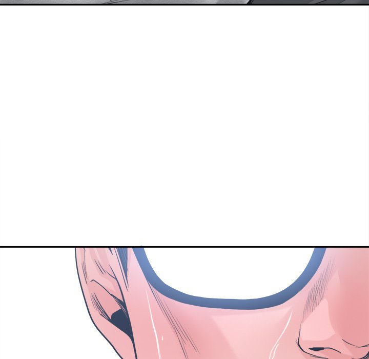 Salamander - Chapter 21 [photo 15] - MangaPorn