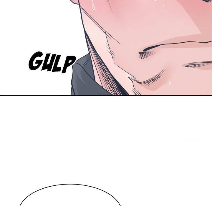 Salamander - Chapter 21 [photo 16] - MangaPorn