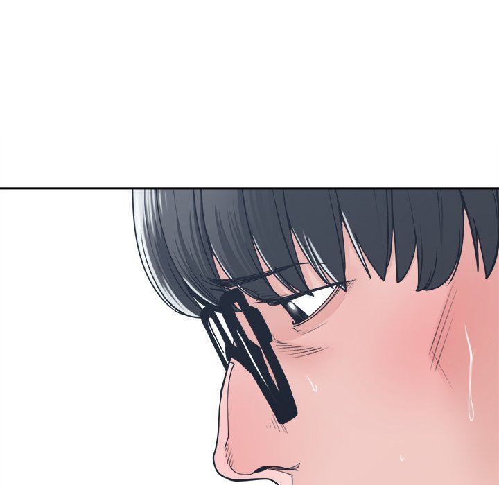 Salamander - Chapter 21 [photo 26] - MangaPorn