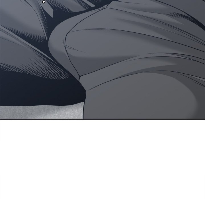 Salamander - Chapter 21 [photo 28] - MangaPorn