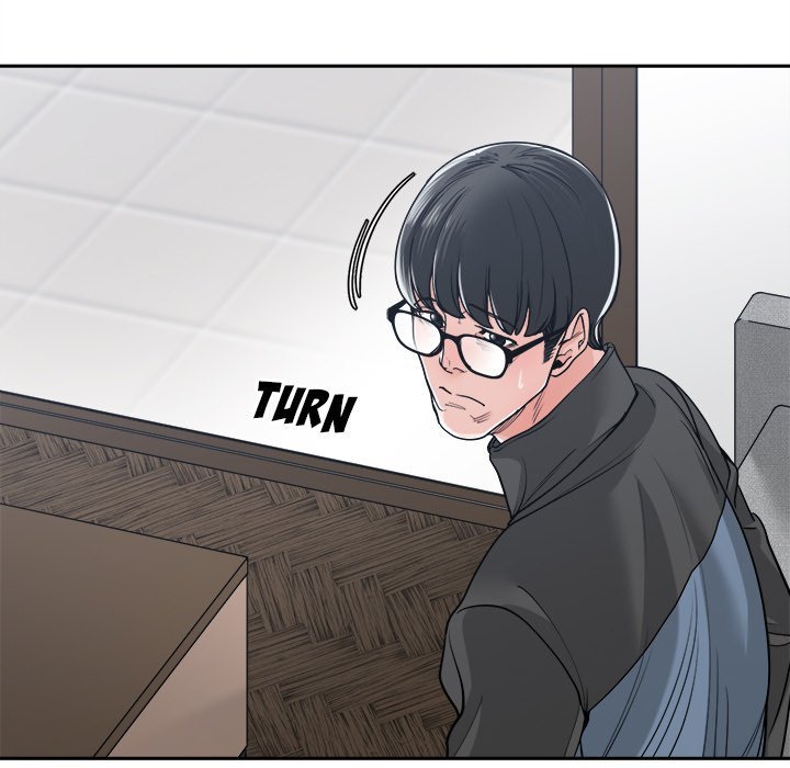 Salamander - Chapter 21 [photo 29] - MangaPorn