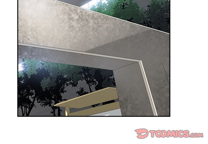 Salamander - Chapter 21 [photo 3] - MangaPorn