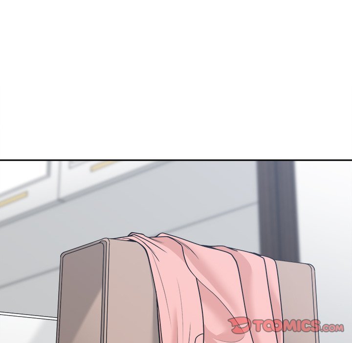 Salamander - Chapter 21 [photo 30] - MangaPorn