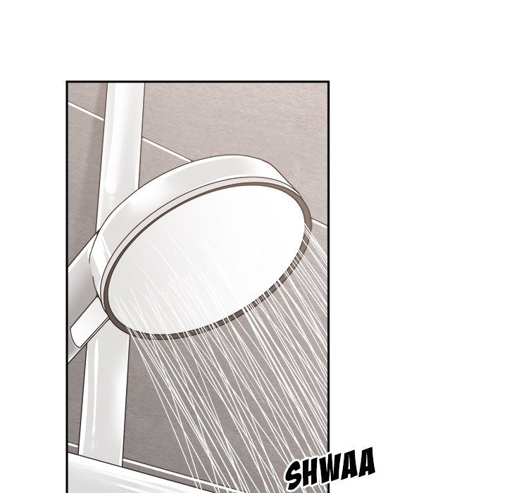 Salamander - Chapter 21 [photo 34] - MangaPorn