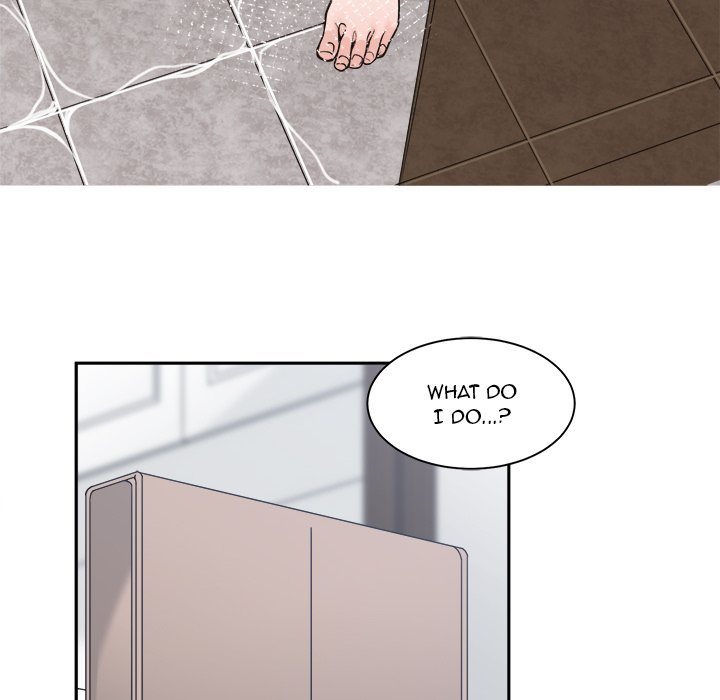 Salamander - Chapter 21 [photo 40] - MangaPorn