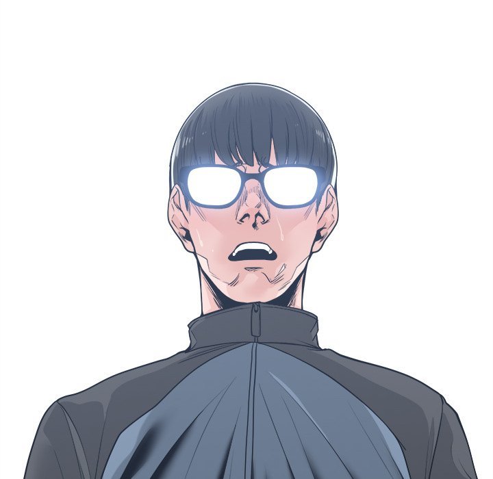 Salamander - Chapter 21 [photo 42] - MangaPorn