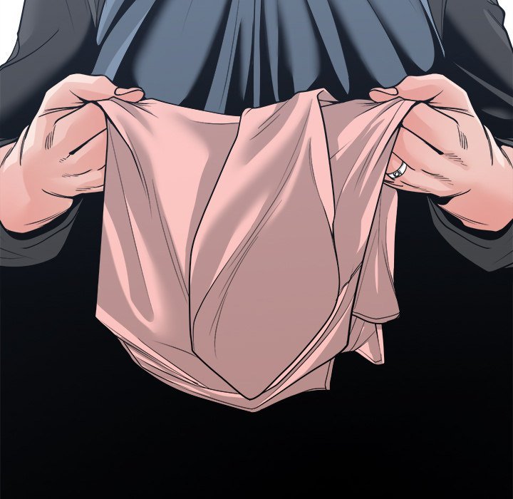 Salamander - Chapter 21 [photo 43] - MangaPorn