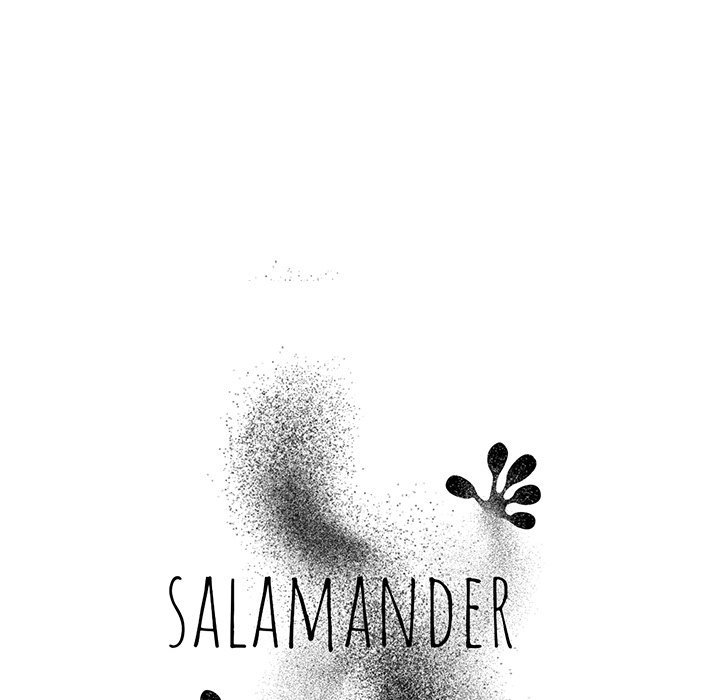 Salamander - Chapter 21 [photo 45] - MangaPorn