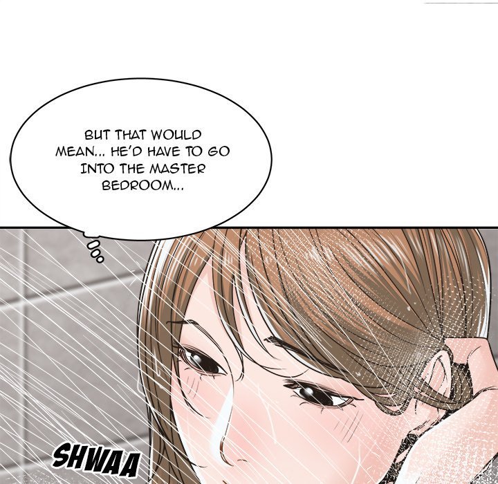Salamander - Chapter 21 [photo 50] - MangaPorn
