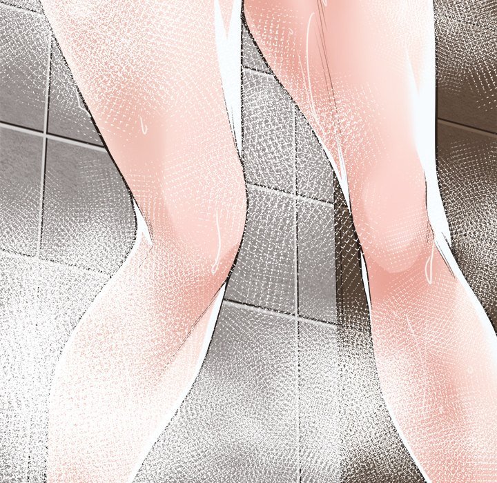 Salamander - Chapter 21 [photo 54] - MangaPorn