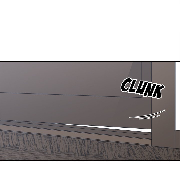 Salamander - Chapter 21 [photo 62] - MangaPorn