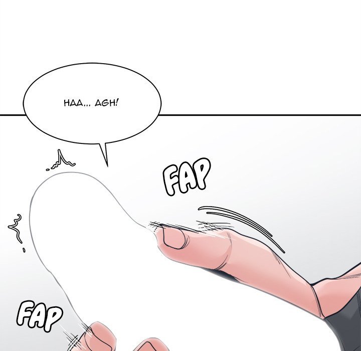 Salamander - Chapter 21 [photo 68] - MangaPorn