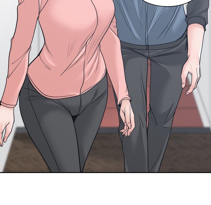 Salamander - Chapter 21 [photo 7] - MangaPorn