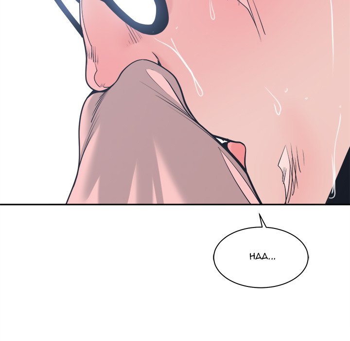 Salamander - Chapter 21 [photo 73] - MangaPorn