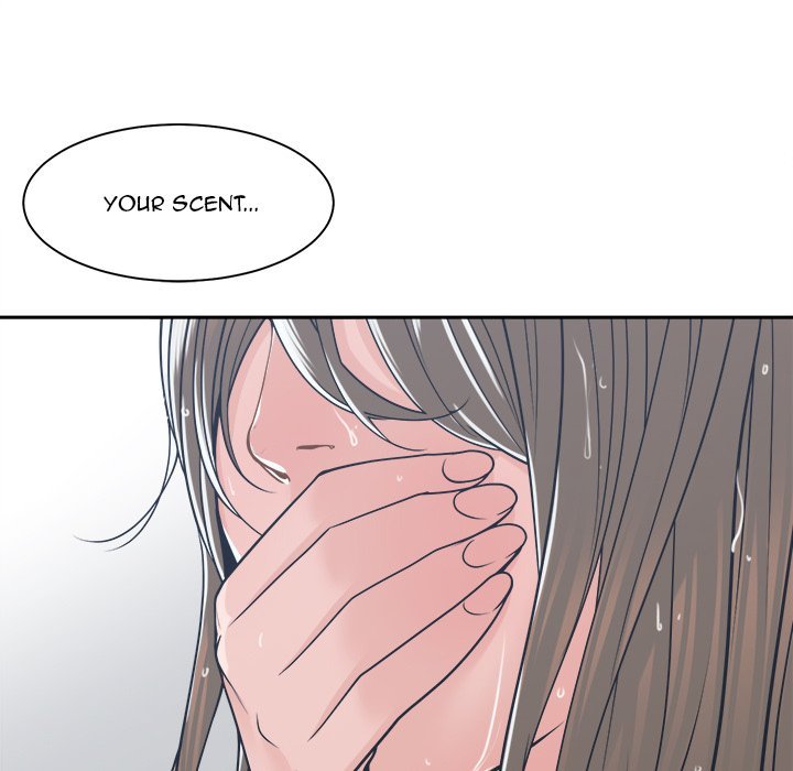 Salamander - Chapter 21 [photo 74] - MangaPorn