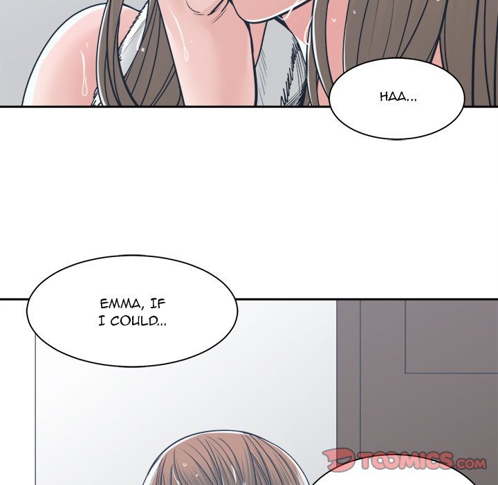 Salamander - Chapter 21 [photo 75] - MangaPorn
