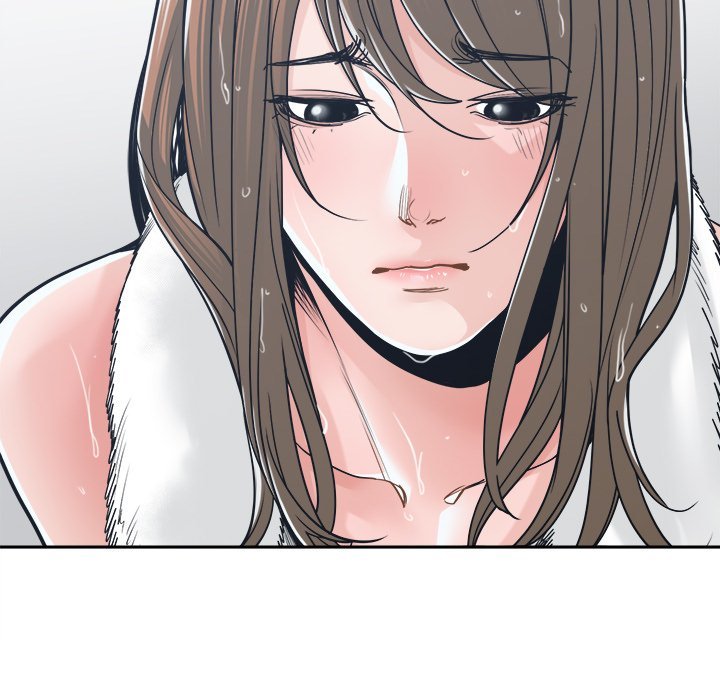 Salamander - Chapter 21 [photo 79] - MangaPorn