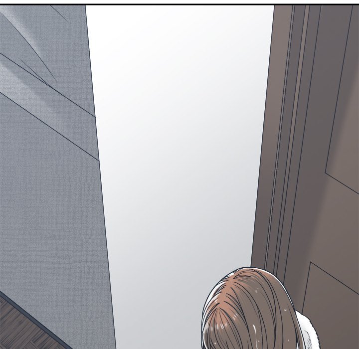 Salamander - Chapter 21 [photo 82] - MangaPorn