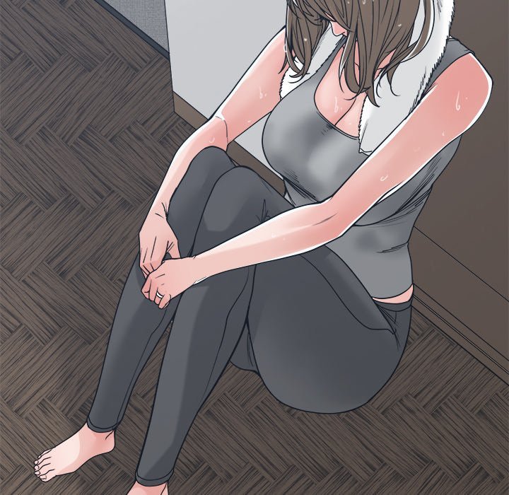 Salamander - Chapter 21 [photo 83] - MangaPorn