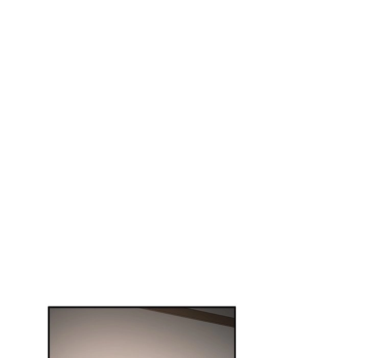 Salamander - Chapter 21 [photo 85] - MangaPorn