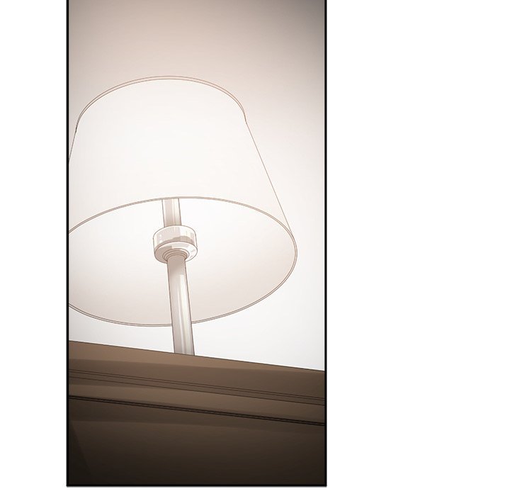 Salamander - Chapter 21 [photo 86] - MangaPorn