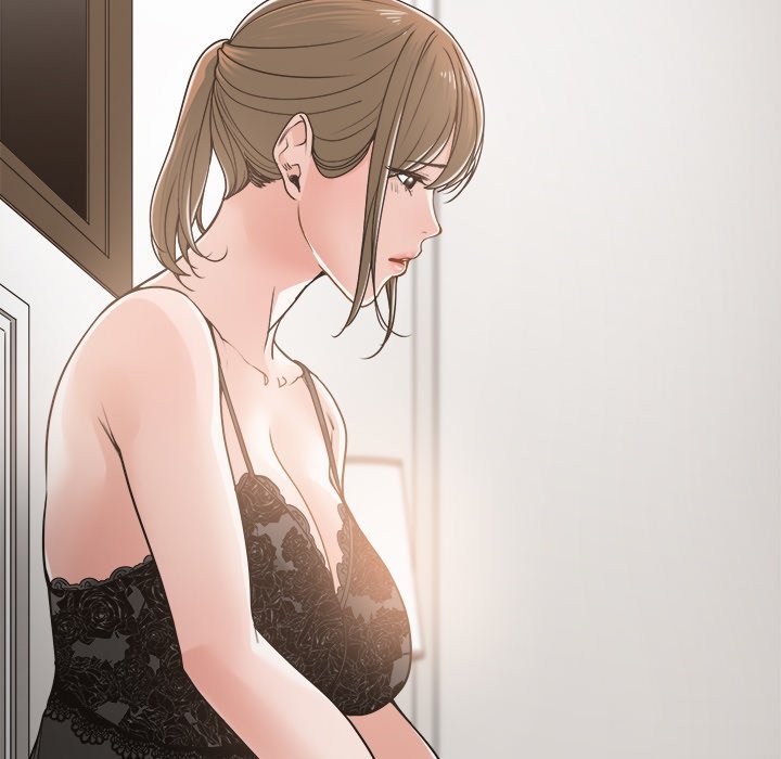 Salamander - Chapter 21 [photo 88] - MangaPorn