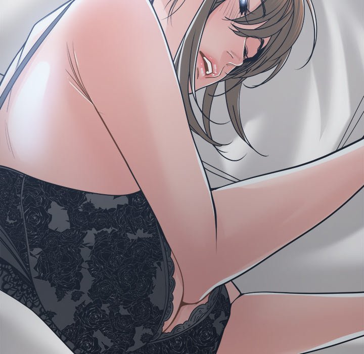 Salamander - Chapter 21 [photo 94] - MangaPorn