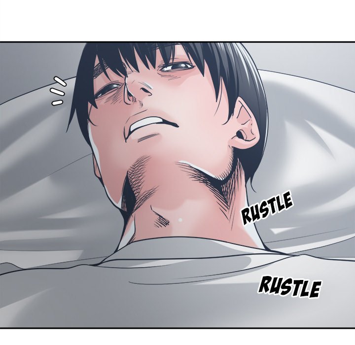 Salamander - Chapter 21 [photo 99] - MangaPorn