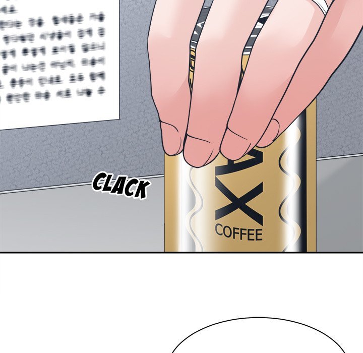 Salamander - Chapter 22 [photo 103] - MangaPorn