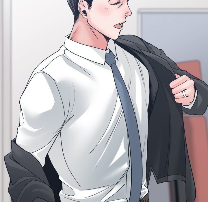 Salamander - Chapter 22 [photo 106] - MangaPorn